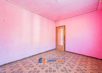 Stable - Palace Boves - photo 43