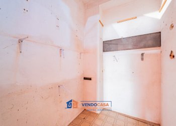 Stable - Palace Boves - photo 44