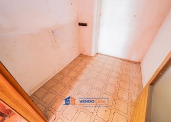 Stable - Palace Boves - photo 45