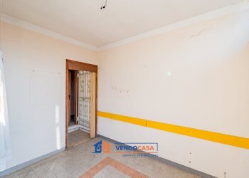 Stable - Palace Boves - photo 46