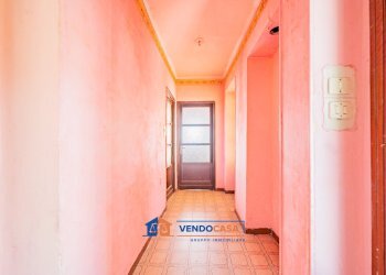 Stable - Palace Boves - photo 49