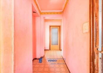 Stable - Palace Boves - photo 50