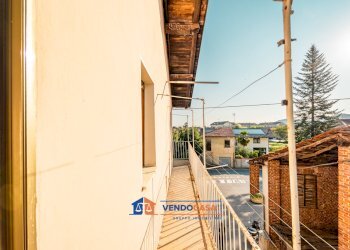 Stable - Palace Boves - photo 51