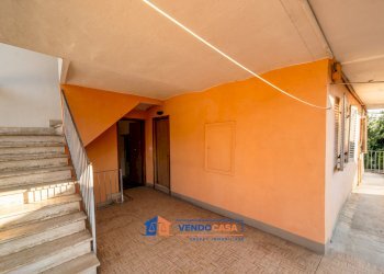 Stable - Palace Boves - photo 54