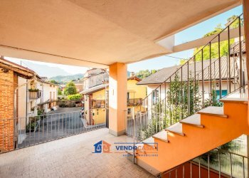 Stable - Palace Boves - photo 57