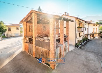 Stable - Palace Boves - photo 58