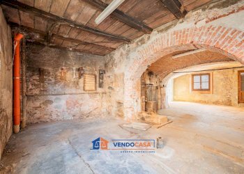 Stable - Palace Boves - photo 59