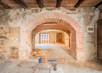 Stable - Palace Boves - photo 60
