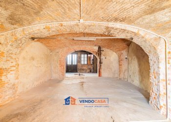 Stable - Palace Boves - photo 61