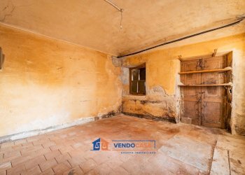 Stable - Palace Boves - photo 62