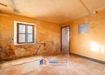 Stable - Palace Boves - photo 63
