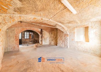 Stable - Palace Boves - photo 64