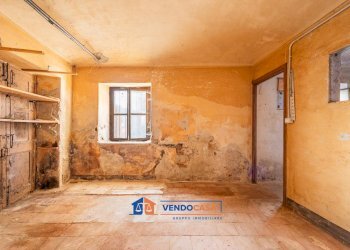 Stable - Palace Boves - photo 65