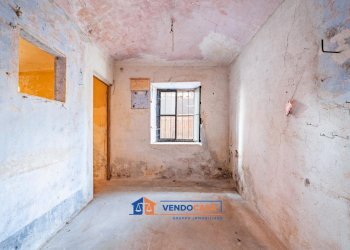 Stable - Palace Boves - photo 66