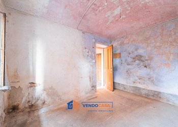 Stable - Palace Boves - photo 67