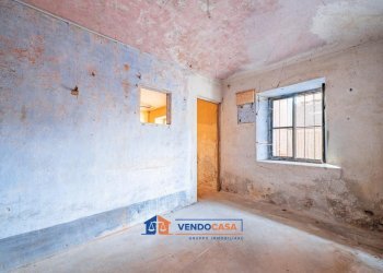 Stable - Palace Boves - photo 68
