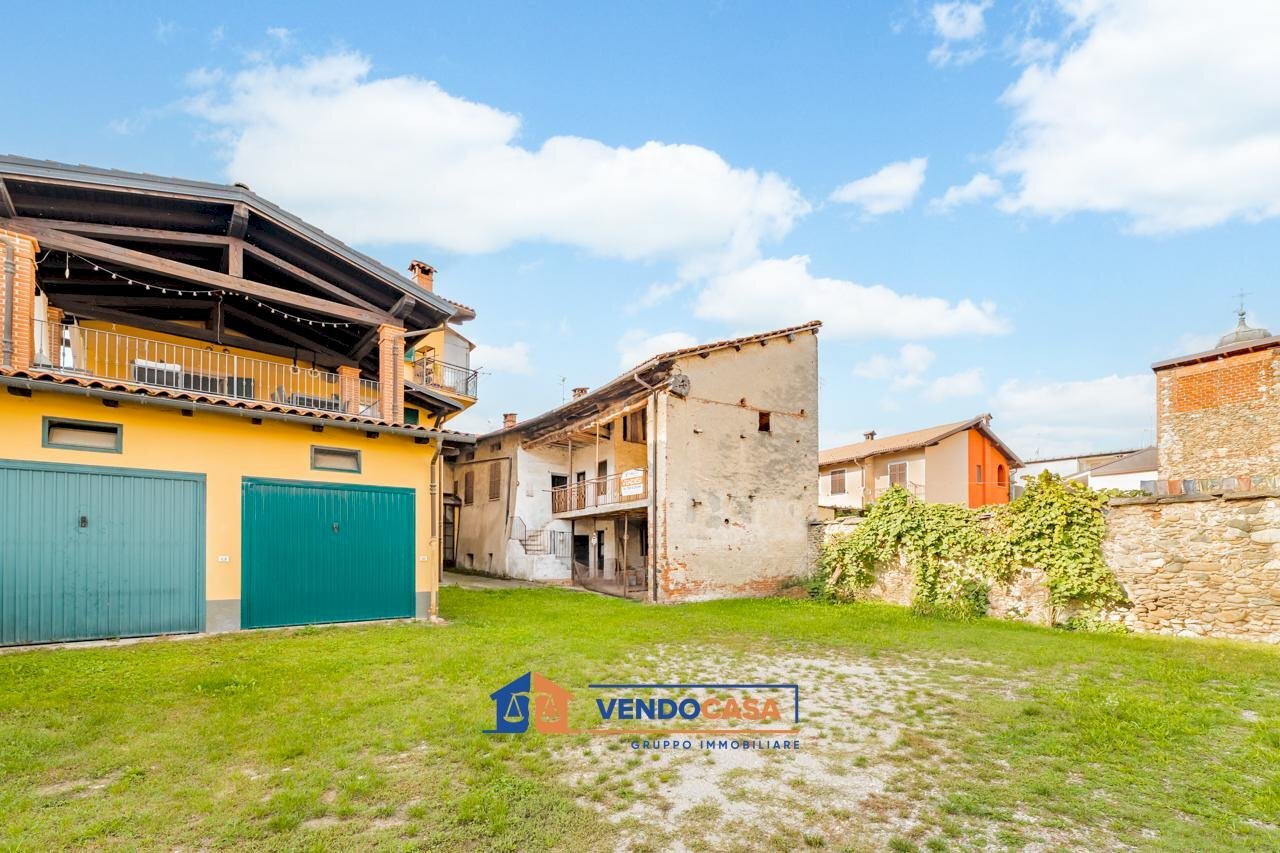 Rustico Peveragno - foto 2