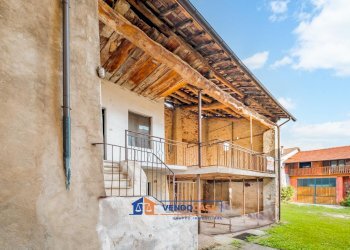 Rustic Peveragno - photo 1