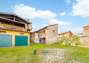 Rustic Peveragno - photo 2