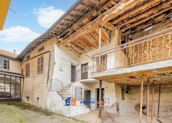 Rustic Peveragno - photo 3