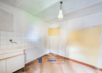 Rustic Peveragno - photo 4