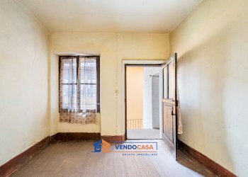 Rustic Peveragno - photo 5