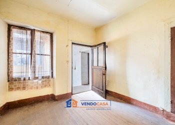 Rustic Peveragno - photo 6