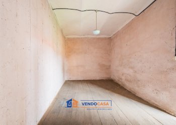Rustic Peveragno - photo 7