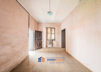 Rustic Peveragno - photo 8