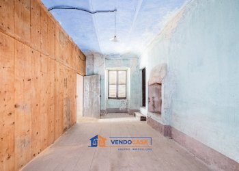 Rustic Peveragno - photo 9