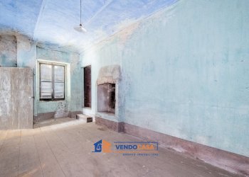 Rustic Peveragno - photo 10
