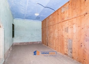 Rustic Peveragno - photo 11