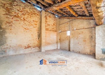 Rustic Peveragno - photo 12