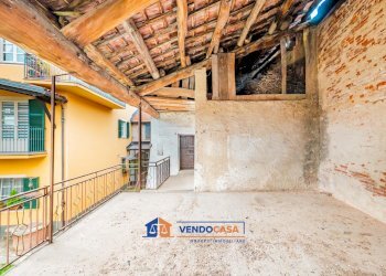 Rustic Peveragno - photo 13