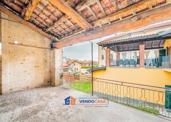 Rustic Peveragno - photo 14