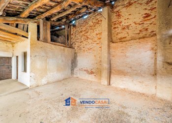 Rustic Peveragno - photo 15