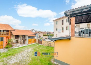 Rustic Peveragno - photo 16