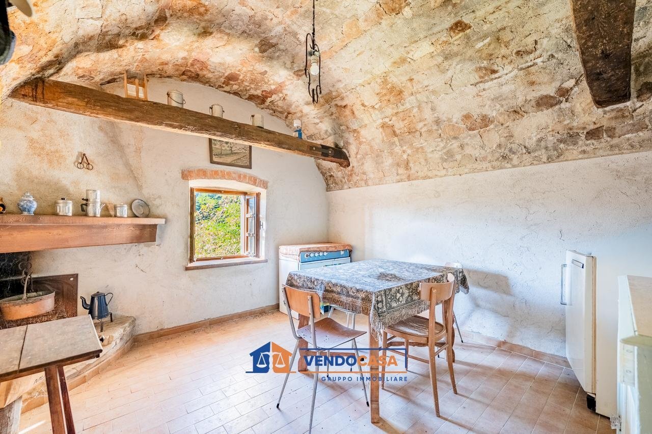 Rustico Peveragno - foto 1