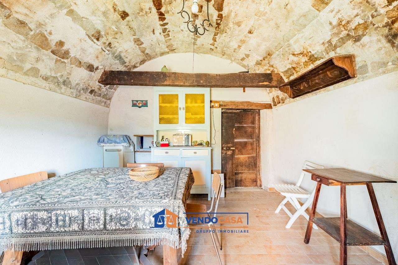 Rustico Peveragno - foto 2