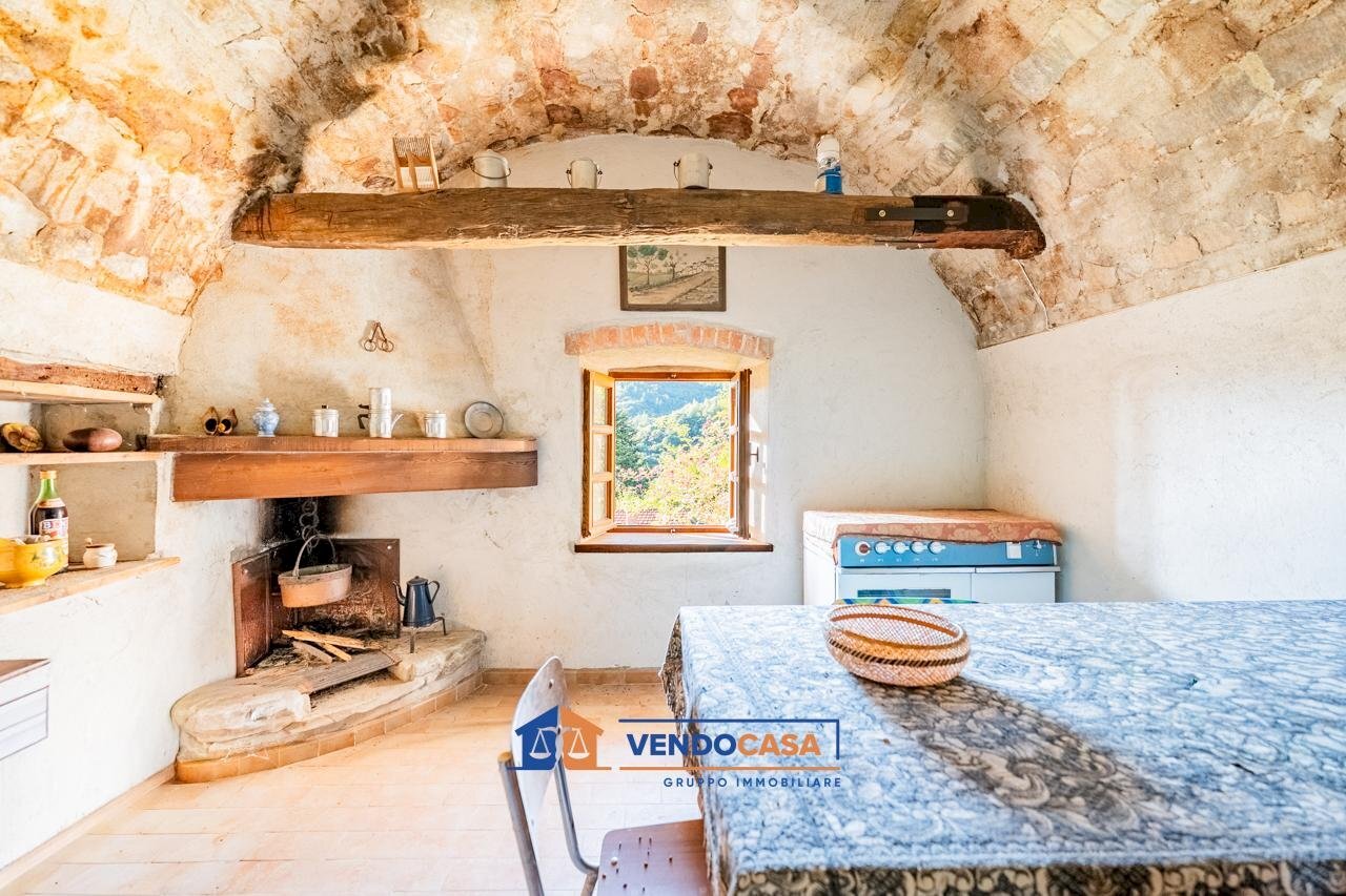 Rustico Peveragno - foto 3