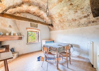 Rustic Peveragno - photo 1