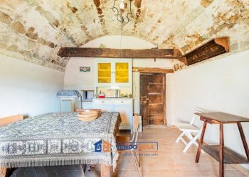 Rustic Peveragno - photo 2
