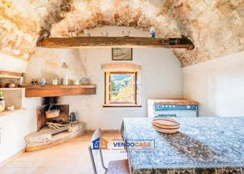 Rustic Peveragno - photo 3