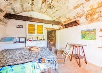 Rustic Peveragno - photo 4