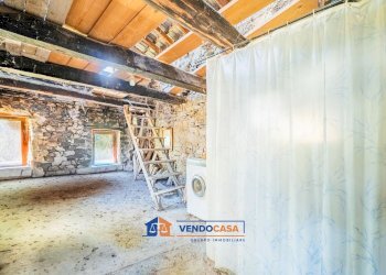 Rustic Peveragno - photo 5
