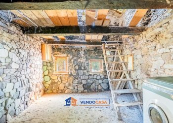 Rustic Peveragno - photo 6