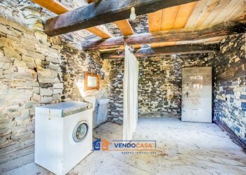 Rustic Peveragno - photo 7