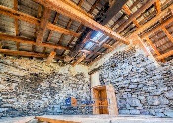 Rustic Peveragno - photo 8