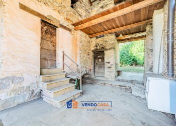 Rustic Peveragno - photo 9