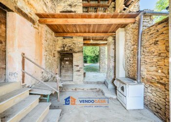 Rustic Peveragno - photo 10